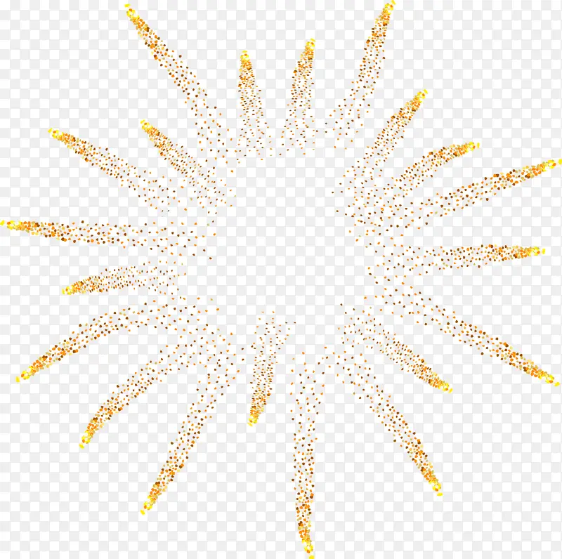 �̻� ��ҳ��� ����-������