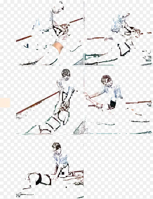 ��ָ Ь�� ��������-������