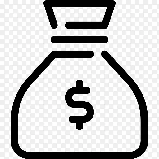 ���� ��־ ����-������