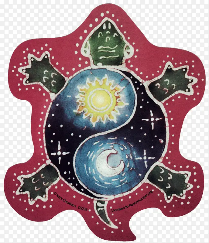 ���� ��ֽ ���ո���ֽ-������