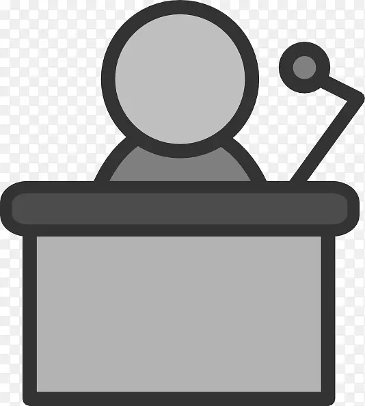 ������ ���������� ��������-������