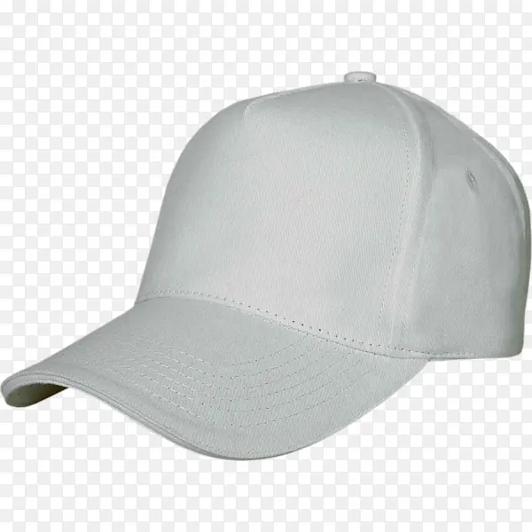 ����ñ ñ�� ����˾��ñ-������