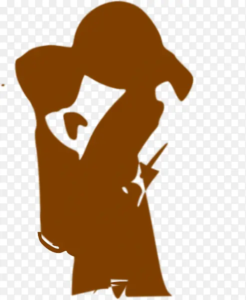 ĸ�� �� �滭-������