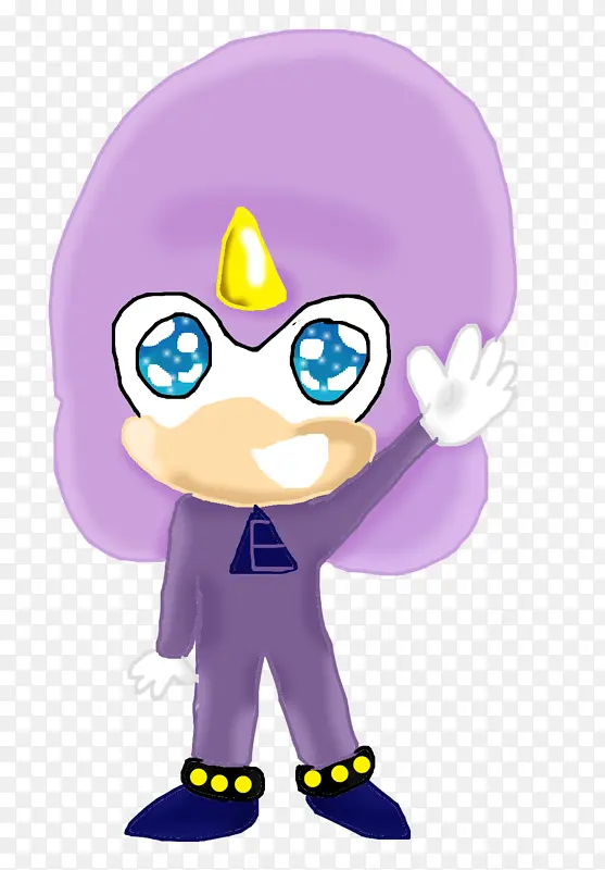 ��� ��ɫ ����-������