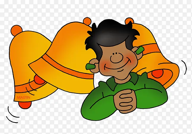 ���� ��ѧ ��������-������