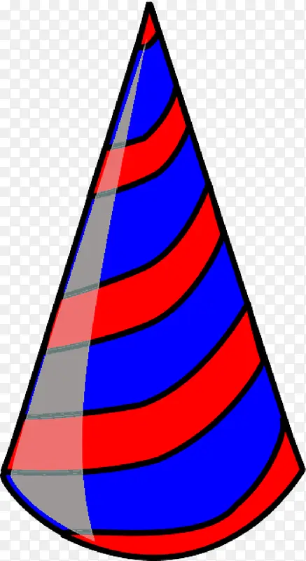 �ɶ�ñ �ɶ� ����-������