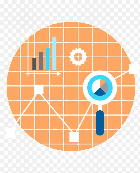 �� ��԰ ��ɫ-������