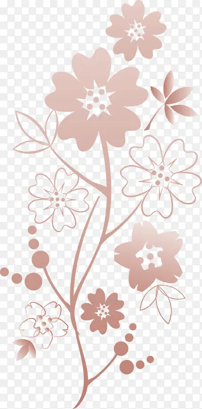 ���� ���� ��ͨ-������