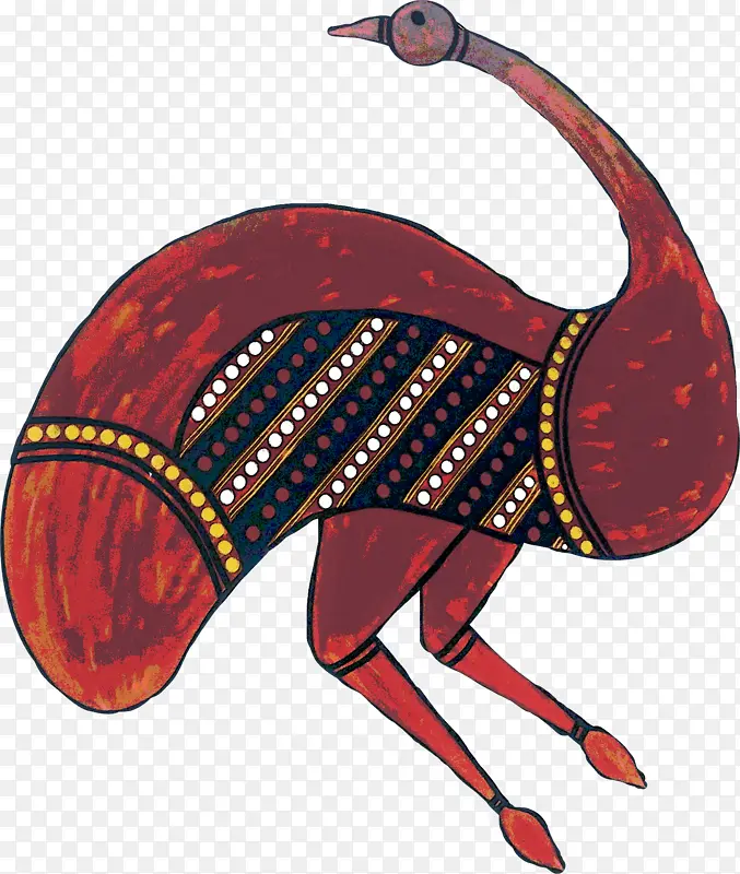 ��� ��ͨ���� �Ĵ�����������-������