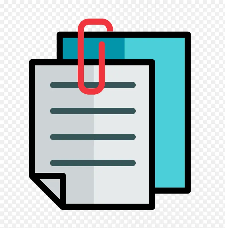 �����ʼ����� �ļ���չ�� ���������-������