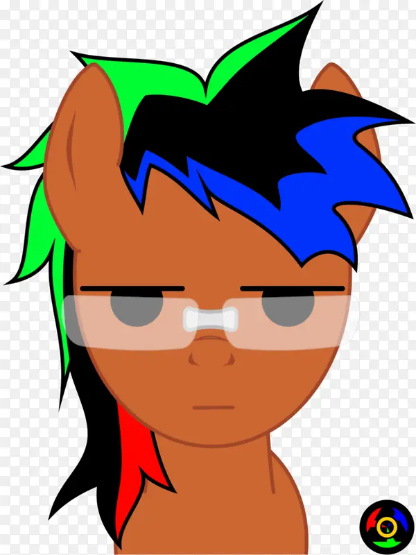 ���� ��ͨ ��ͷ-������