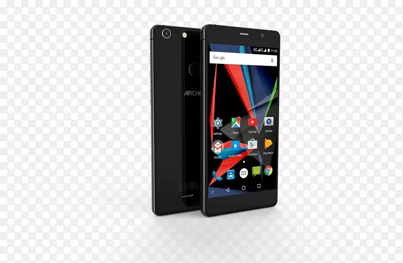 ��׿�ֳ��豸�绰������Archos-����-������