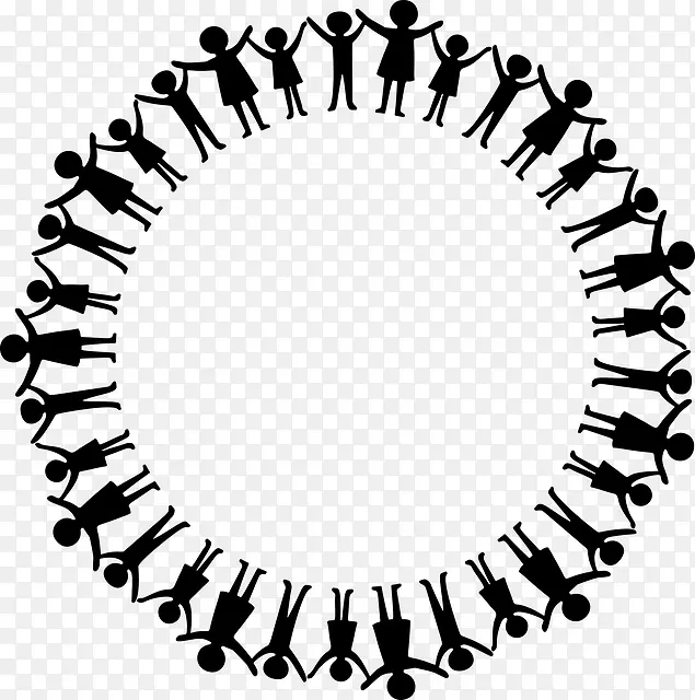 ��ͯ �� Χ��-������