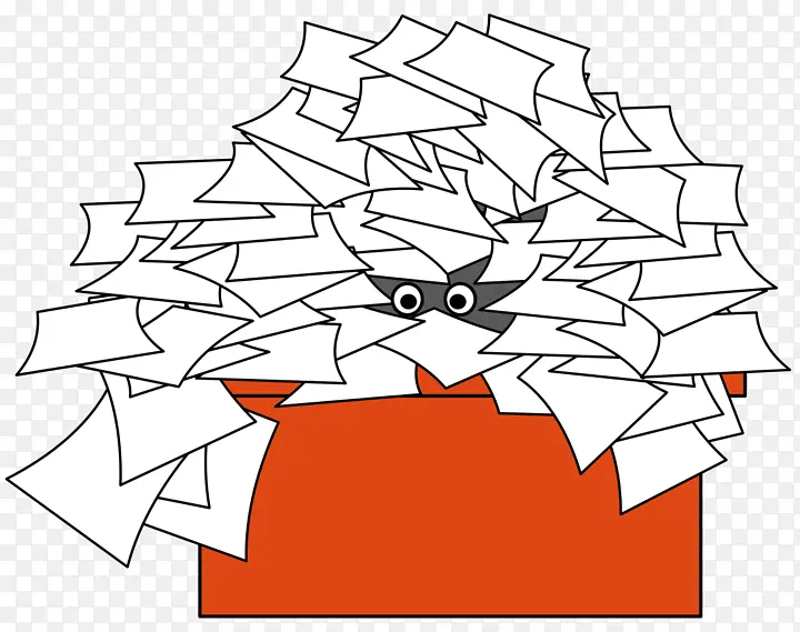 ���� ���� ����¼-������