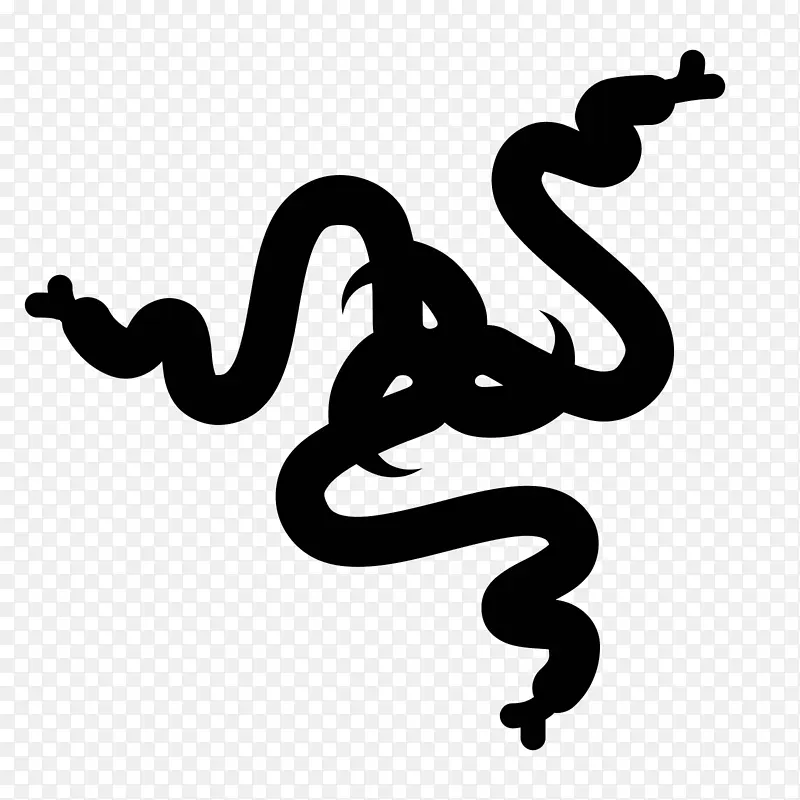 ������� ���Լ��� ���뵶��˾-������