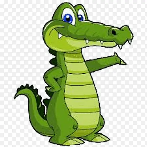 ���� ����� ����-������