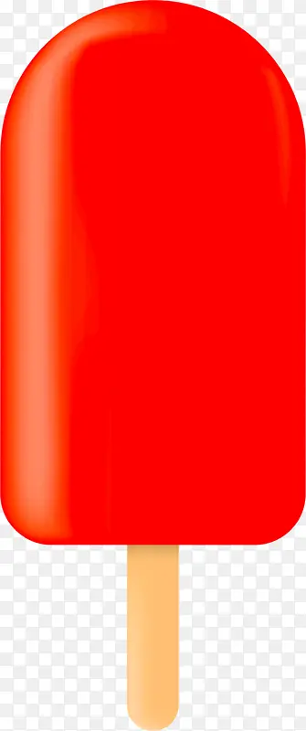 ���� ��ɫ ��ɫ-������