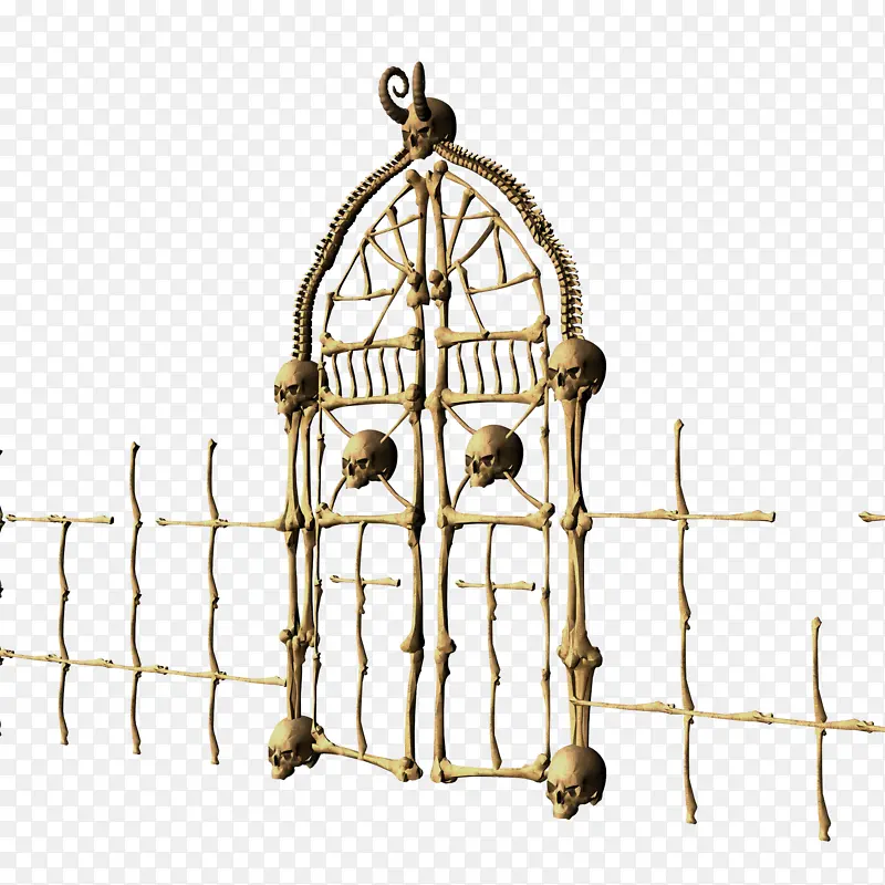 ���Ŵ��� �����ʼ� ����-������