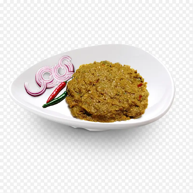 ��ʳ ���� Ϻ-������