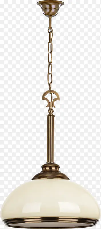 �ƾ� ֦�ε��� �컨��-������