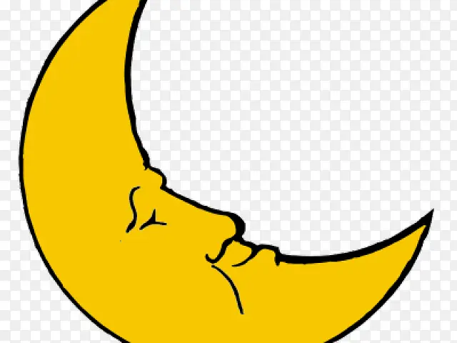 ���� �ļ� ����-������