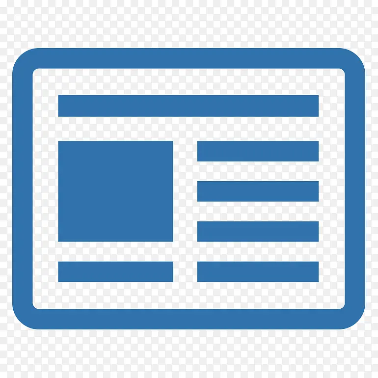 ���� ���� ����-������