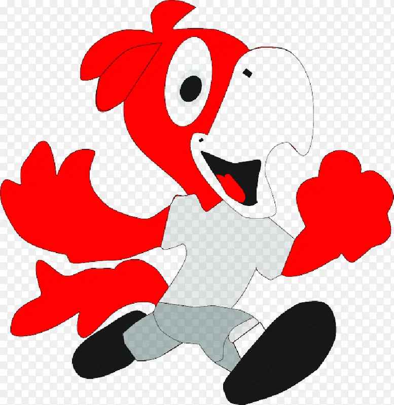 ���� ������ ��-������