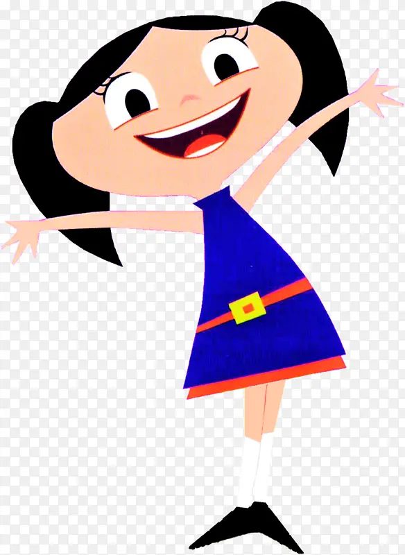 ���� ���ӽ�Ŀ �ۻ�-������