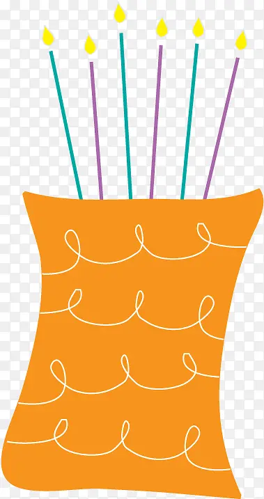 ����-������