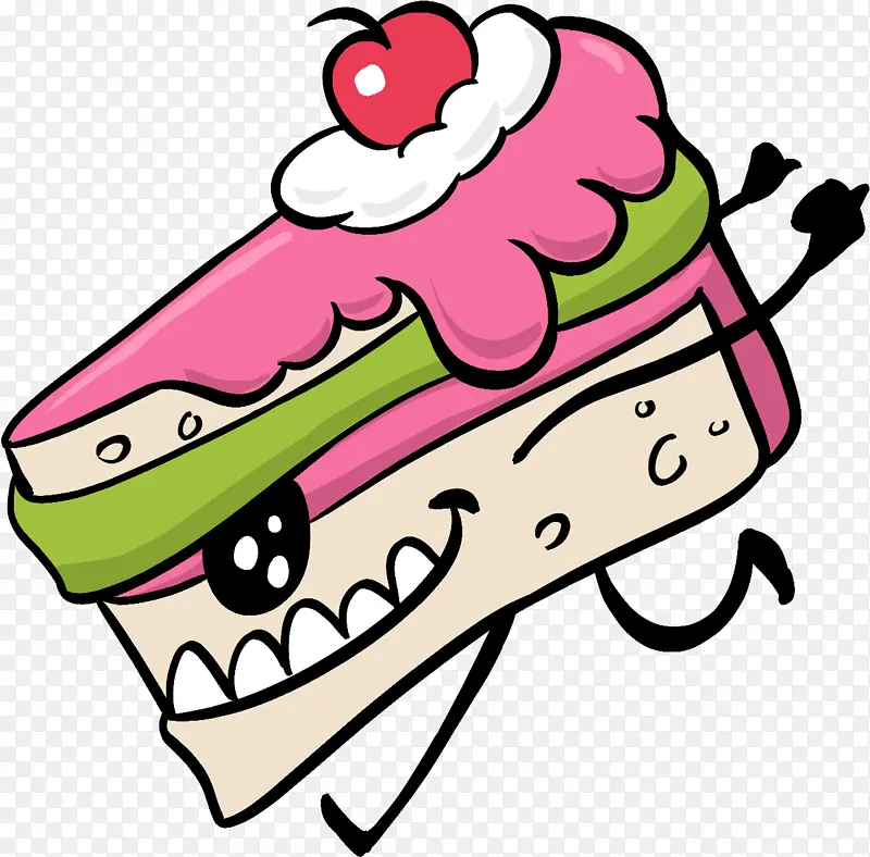 �滭 ���ֺ��� ˮ�ʻ�-������