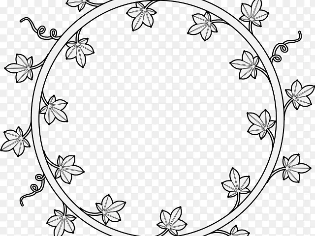 �滭 ��֦ ��������-������