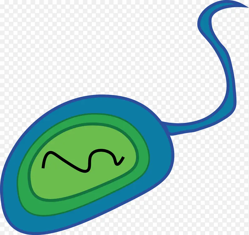 ˮ����-������