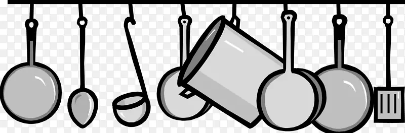 ���� ʳ�� ʳ��-������