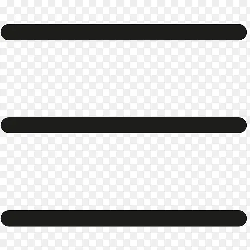 �˵� ������ť ��ť-������