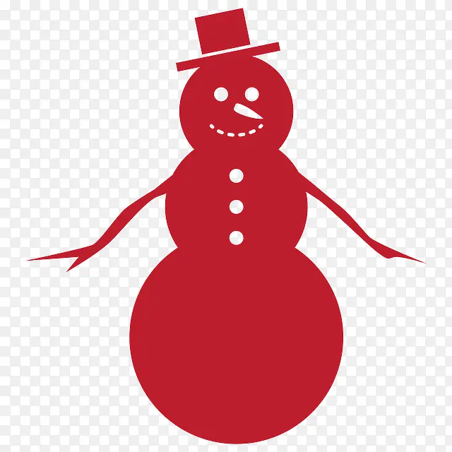 ѩ�� ѩ ʥ����-������