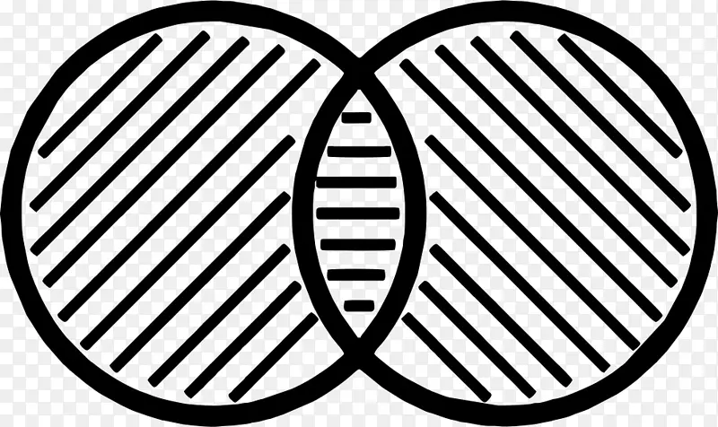 �߼� ���� ��ѧ-������