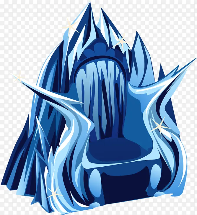 �滭 ���� ������Ʒ���-������