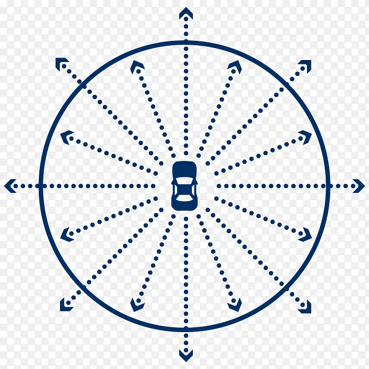 ��ͼ ��ͼ Բ-������