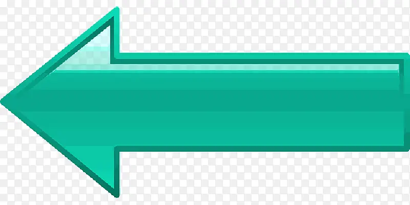 ��ͷ ƽ����� ��ɫ-������