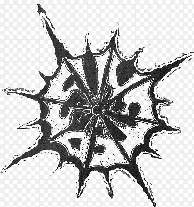 Ҷ �Գ� �滭-������