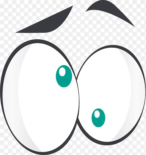 ����˹�� ��ͨ ����-������