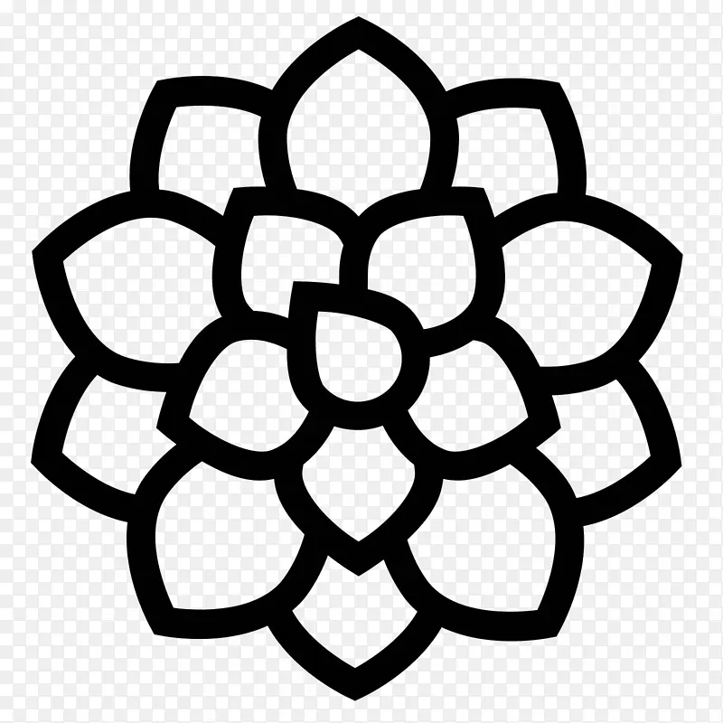 �������� �ʻ��� �Գ�-������