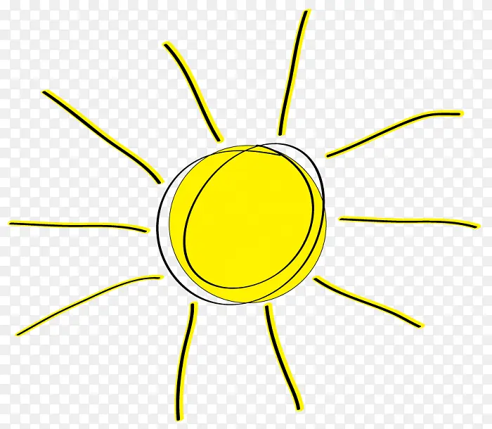 ���� ��Ӱ �����ʼ�-������