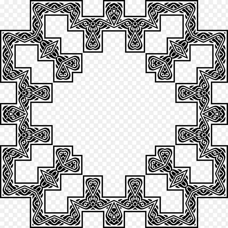 ���� �� ��-������