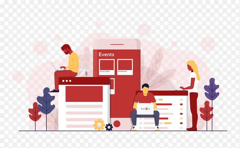 ƽ����� ��ҳ��� ��ҵ-������