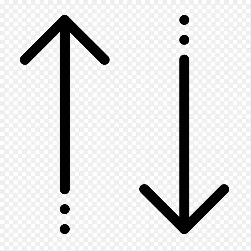 ��ͷ ��ť �Ӿ�����-������