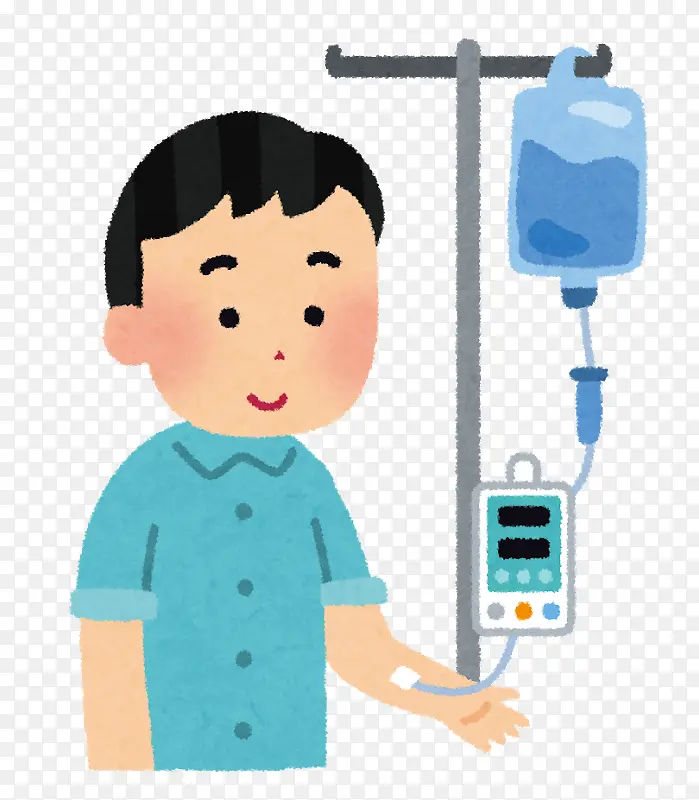 �������� ���� ҩ��-������