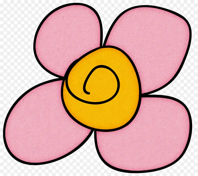 ˮ�ʻ� Ϳѻ ����-������