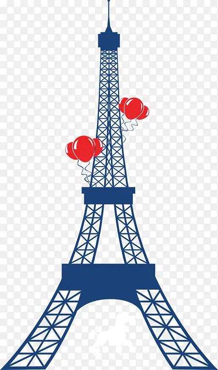 ���ƶ����� ���ɺ� ��¥-������