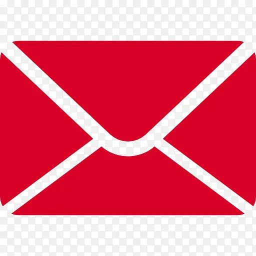 �����ʼ� ������ַ ����-������